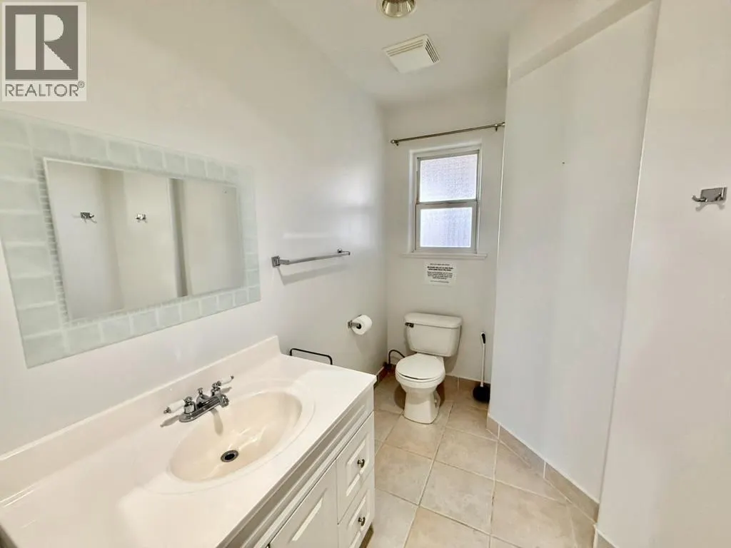 4479 GELLEY ROAD