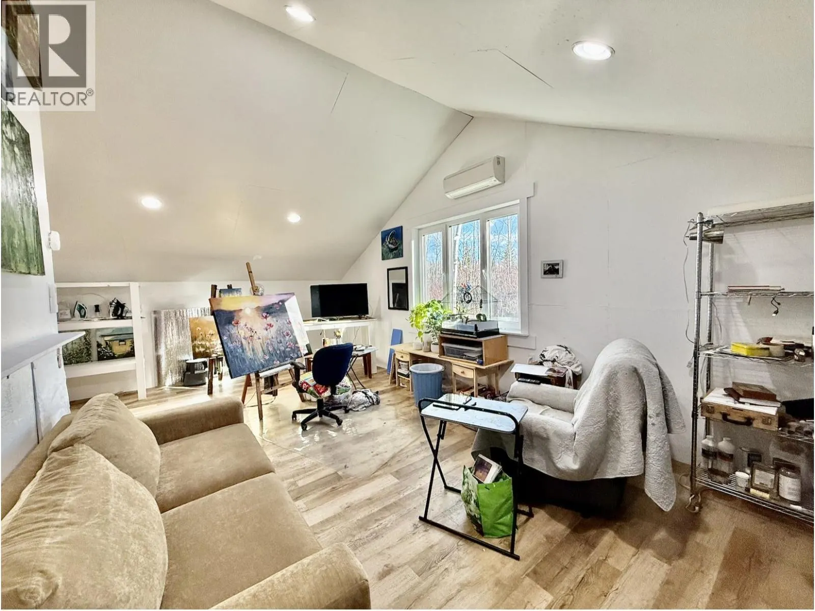4479 GELLEY ROAD