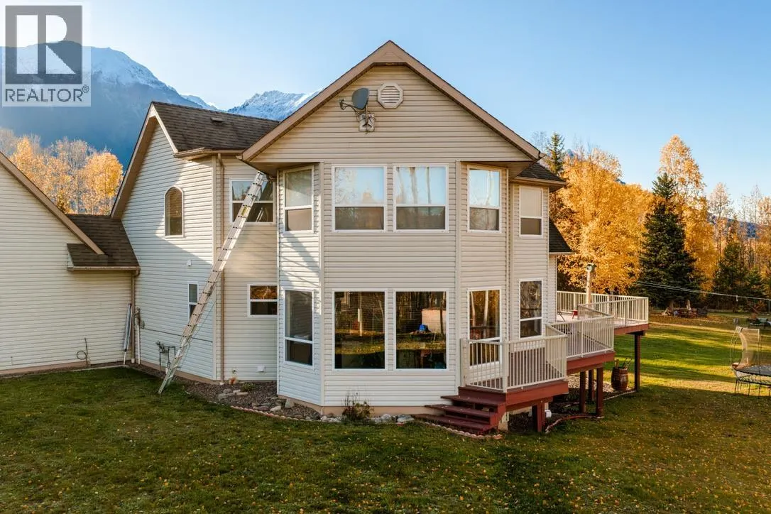 4479 GELLEY ROAD