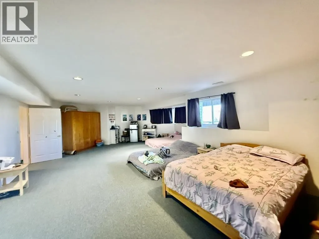 4479 GELLEY ROAD