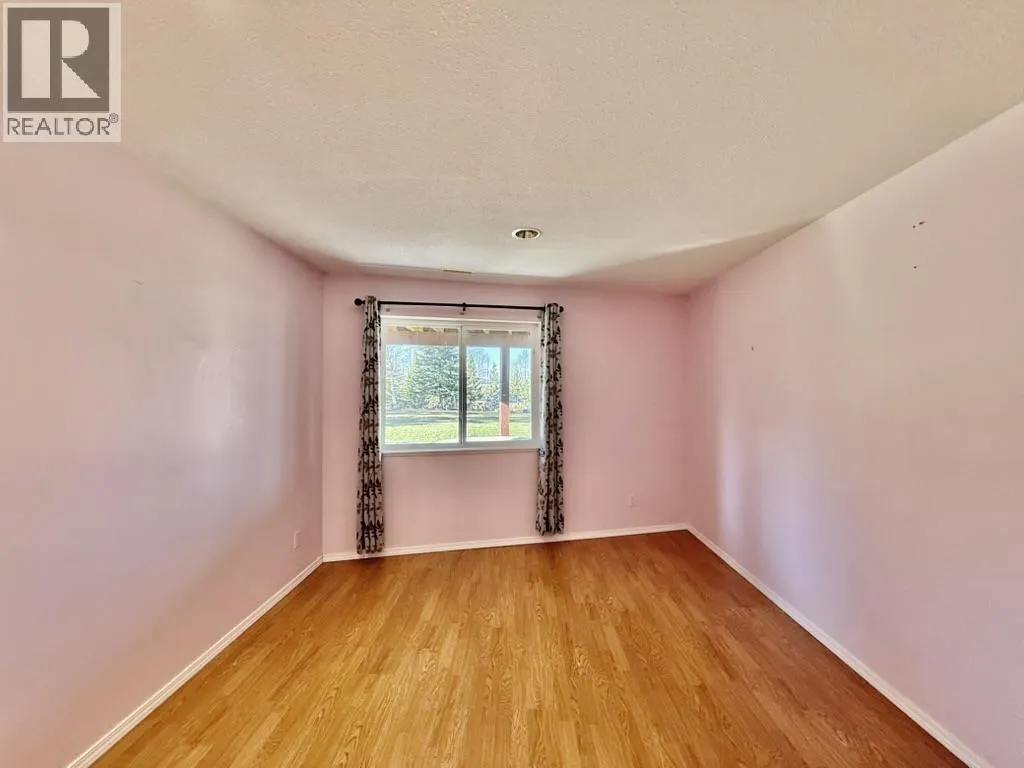 4479 GELLEY ROAD