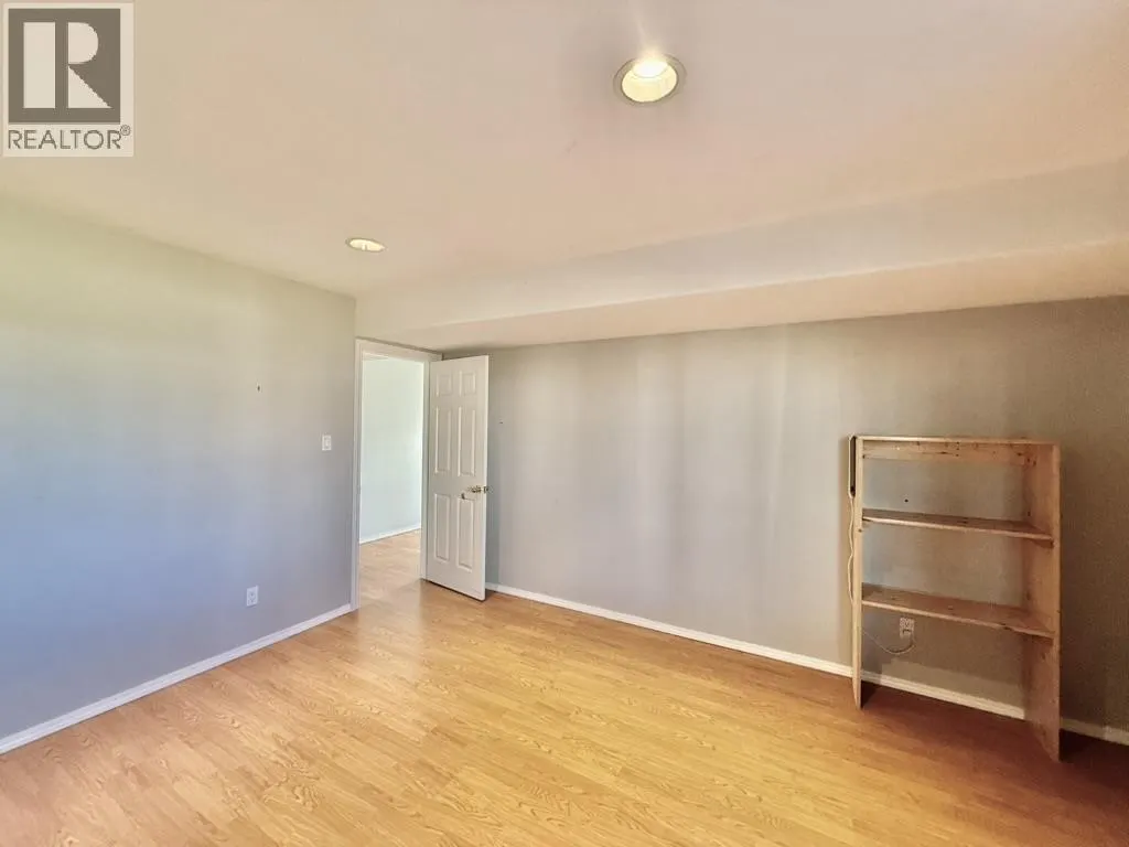 4479 GELLEY ROAD