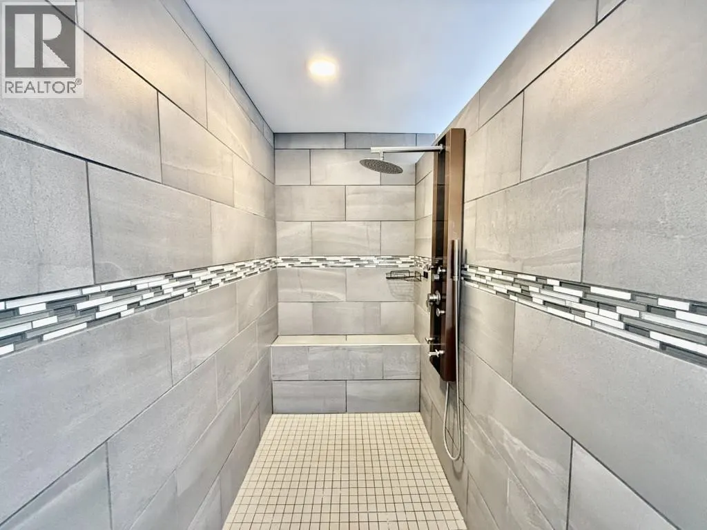 4479 GELLEY ROAD