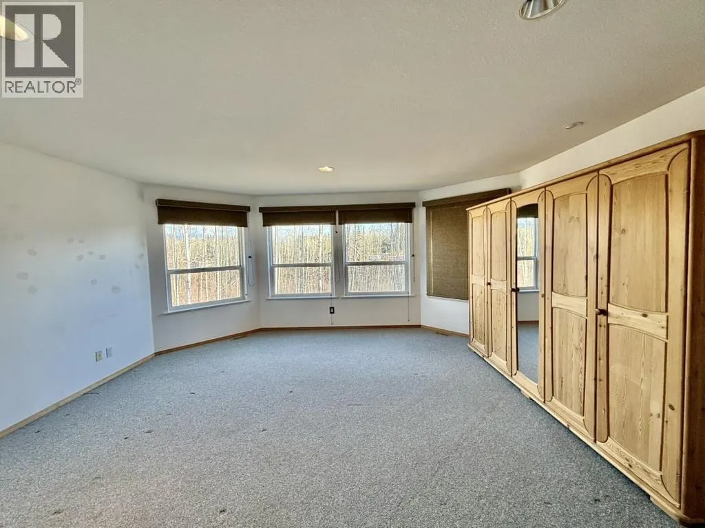 4479 GELLEY ROAD
