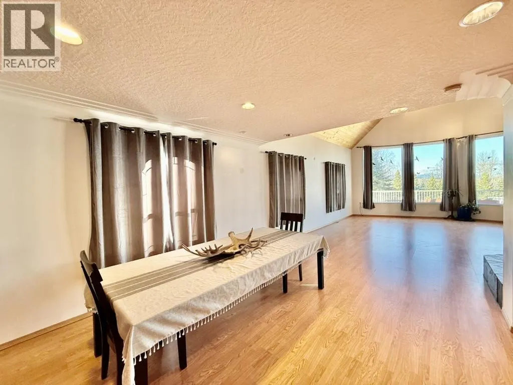 4479 GELLEY ROAD