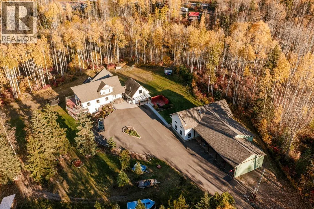 4479 GELLEY ROAD