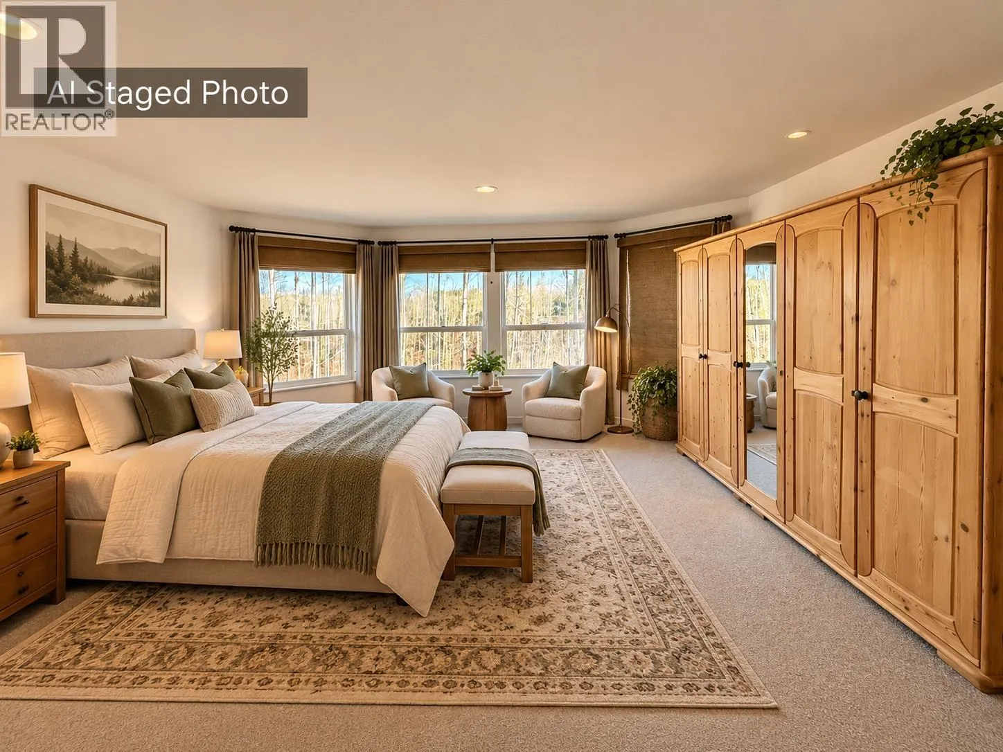 4479 GELLEY ROAD