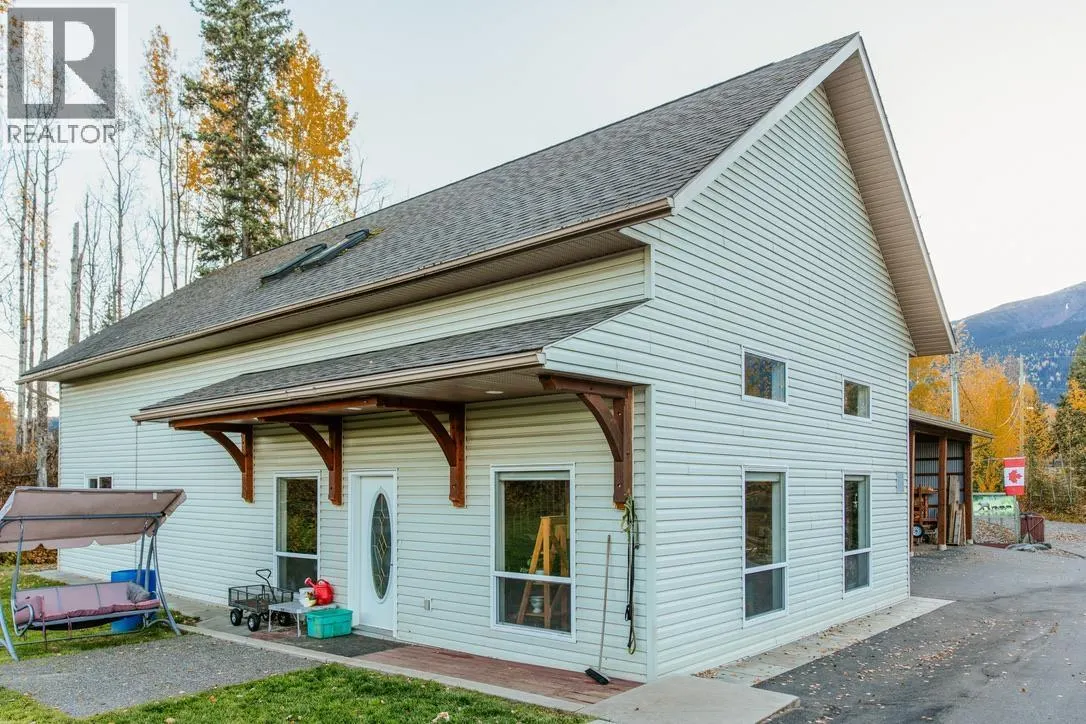 4479 GELLEY ROAD