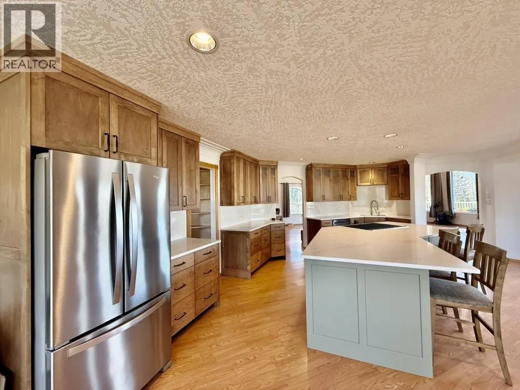 4479 GELLEY ROAD