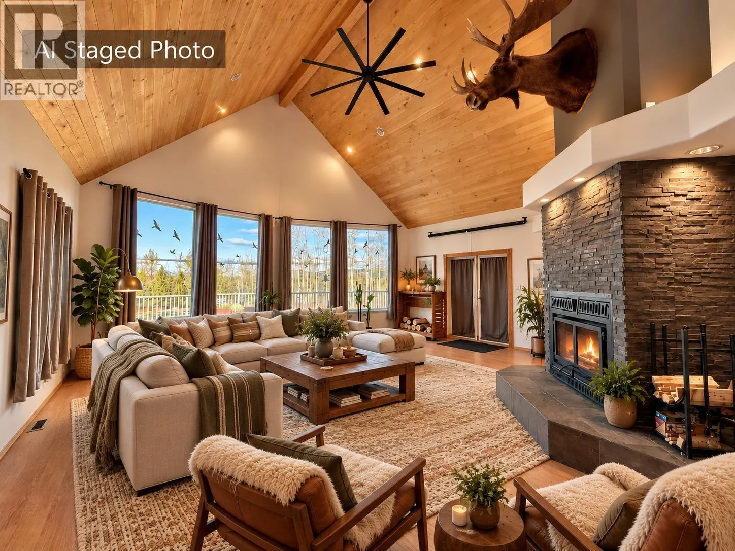 4479 GELLEY ROAD