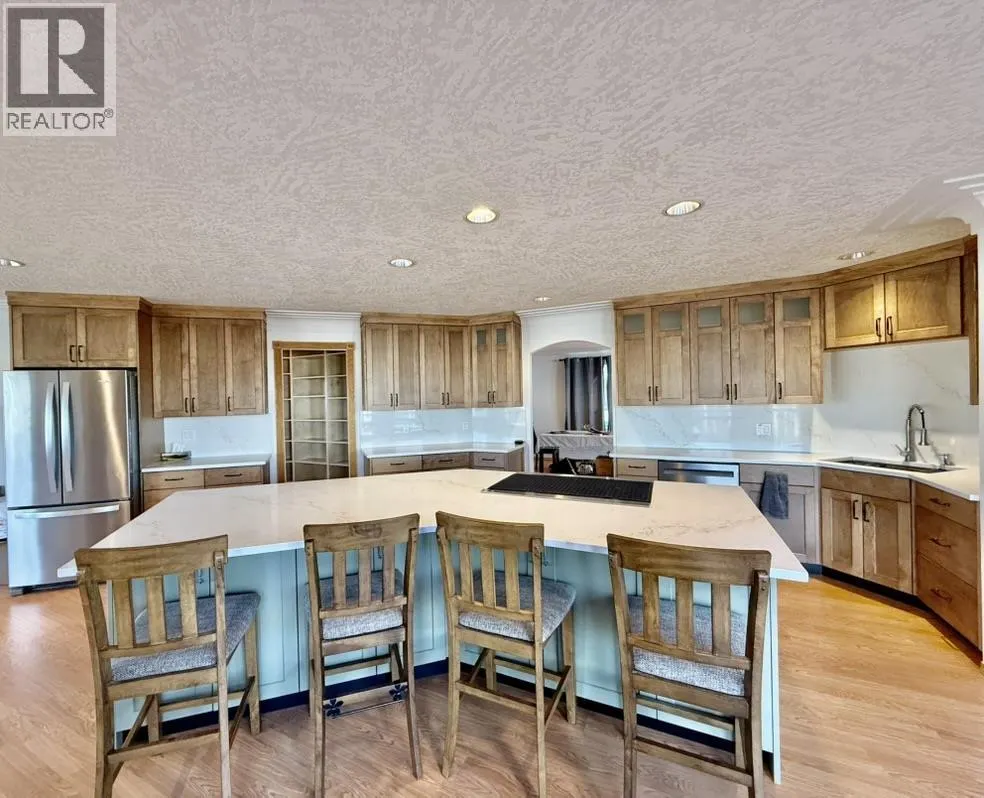 4479 GELLEY ROAD