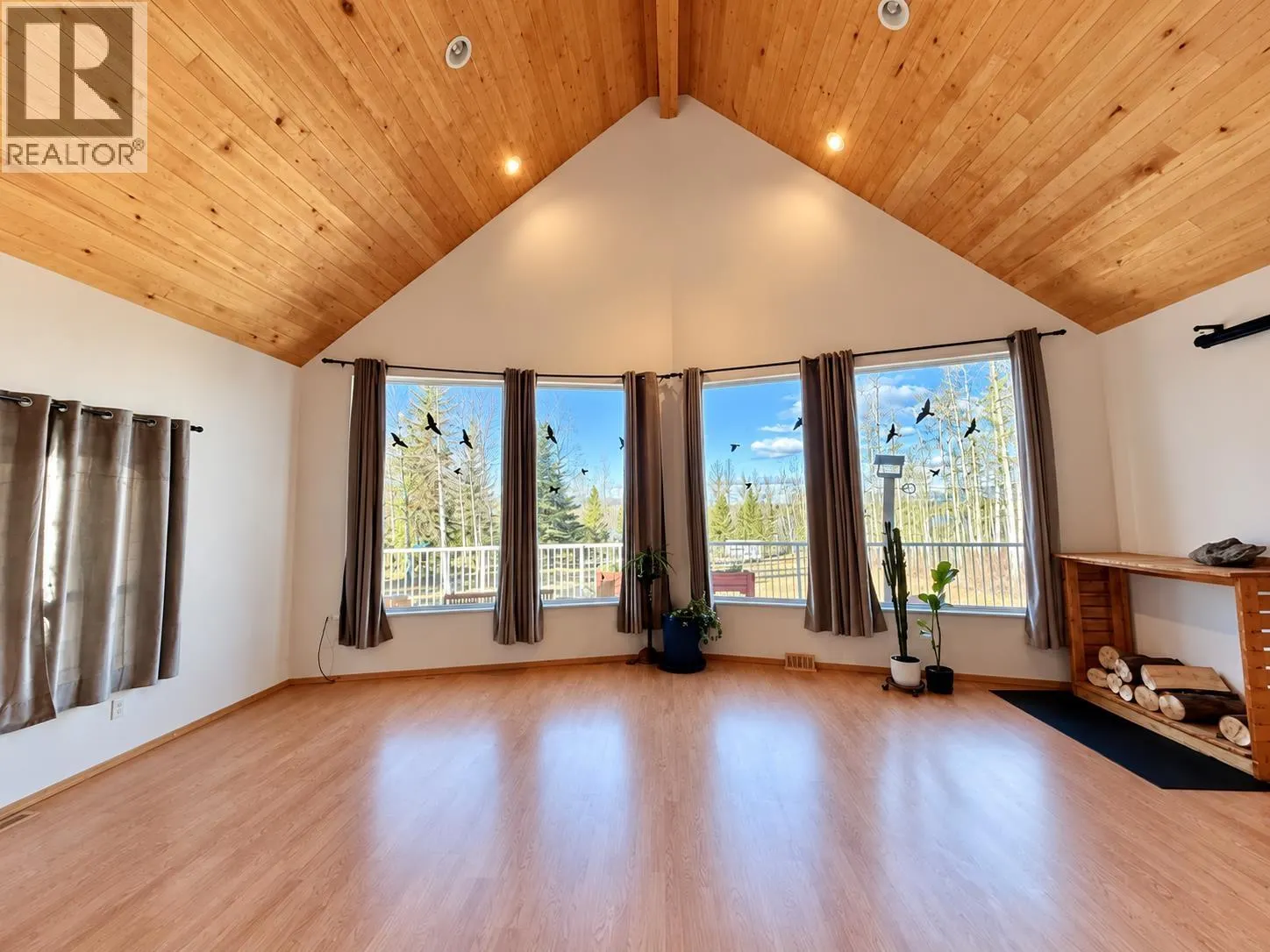 4479 GELLEY ROAD