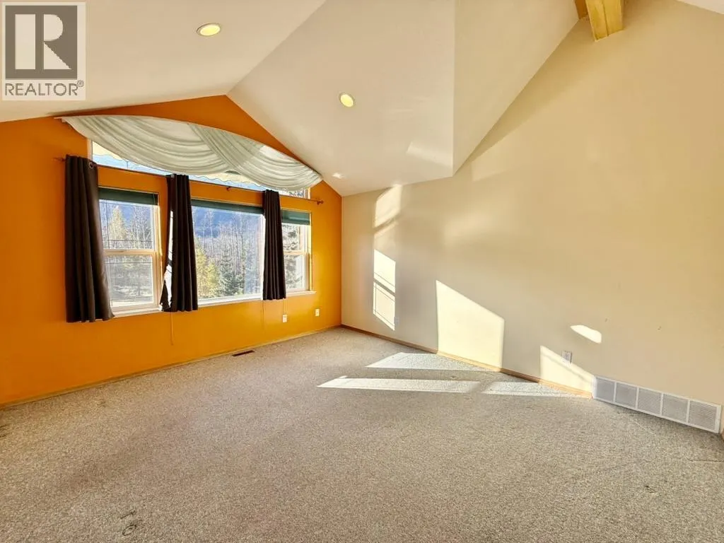 4479 GELLEY ROAD