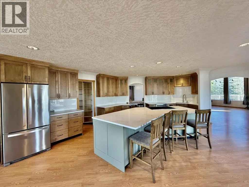 4479 GELLEY ROAD