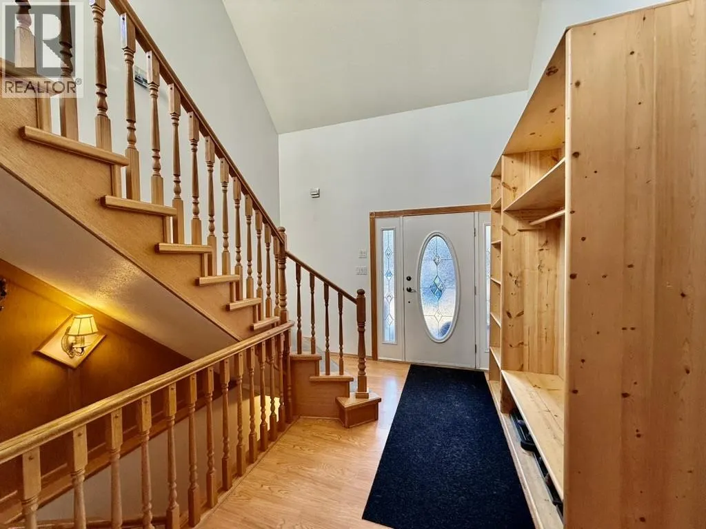4479 GELLEY ROAD