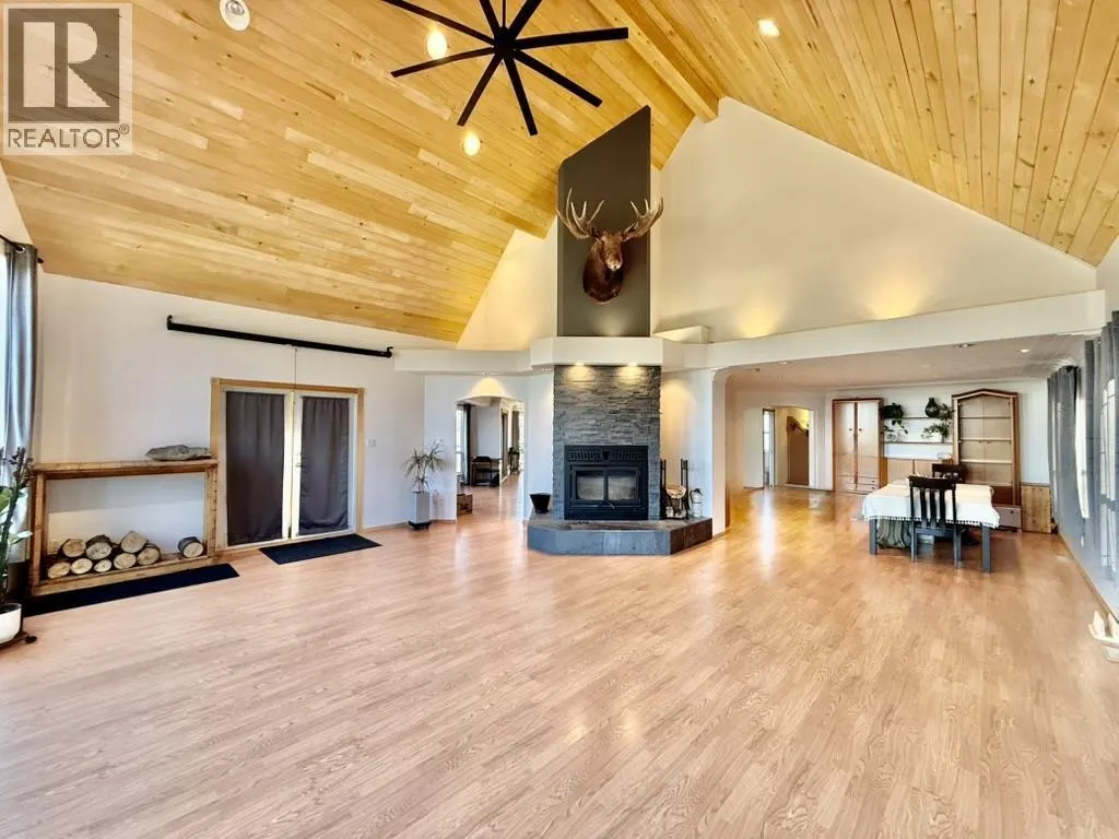 4479 GELLEY ROAD