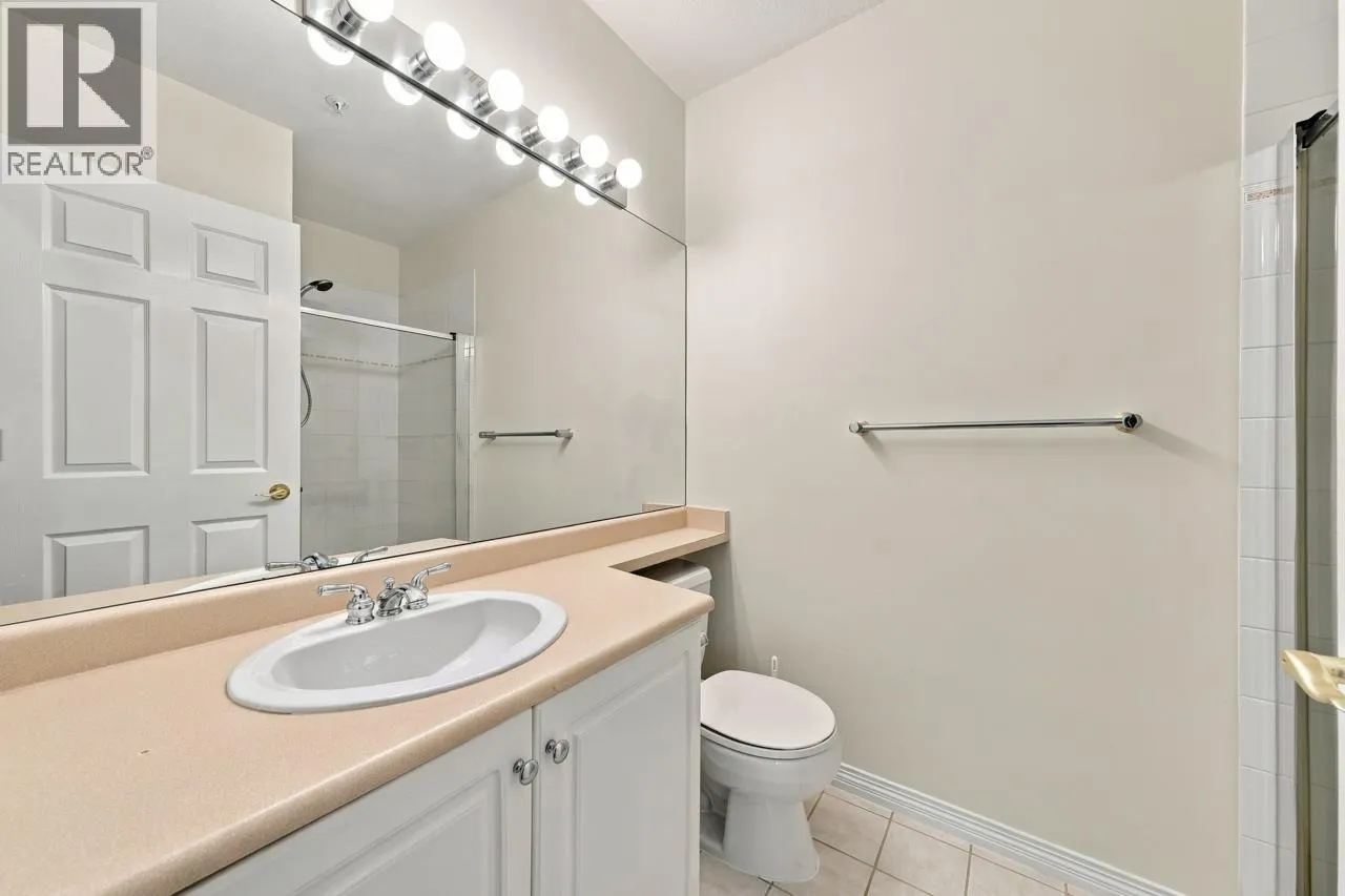405 5270 OAKMOUNT CRESCENT