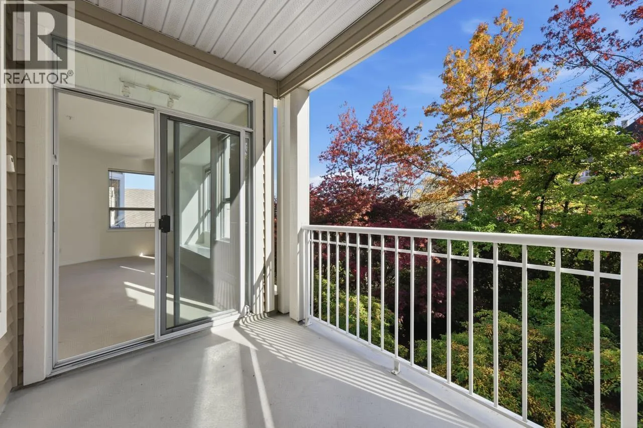405 5270 OAKMOUNT CRESCENT