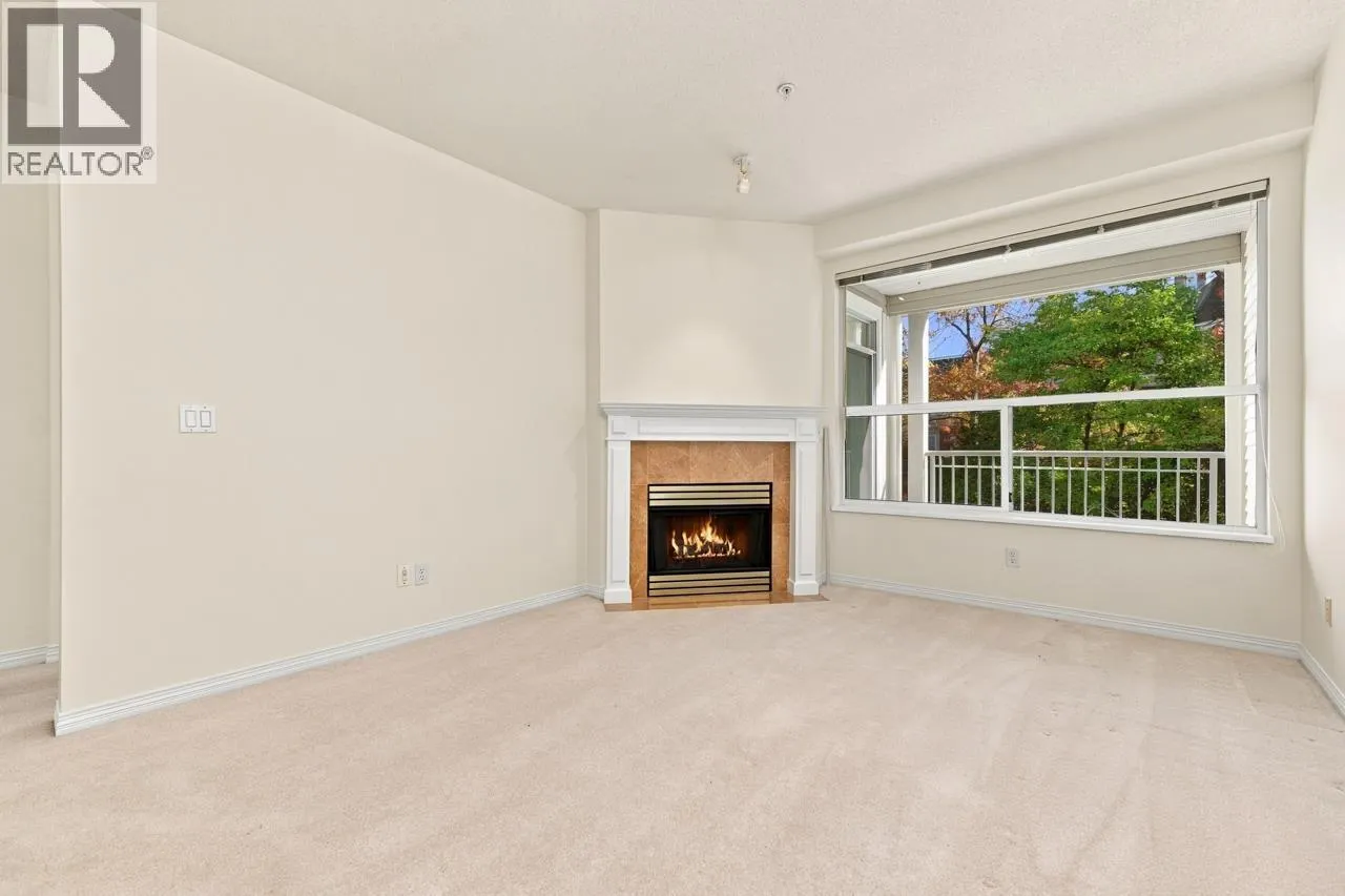 405 5270 OAKMOUNT CRESCENT