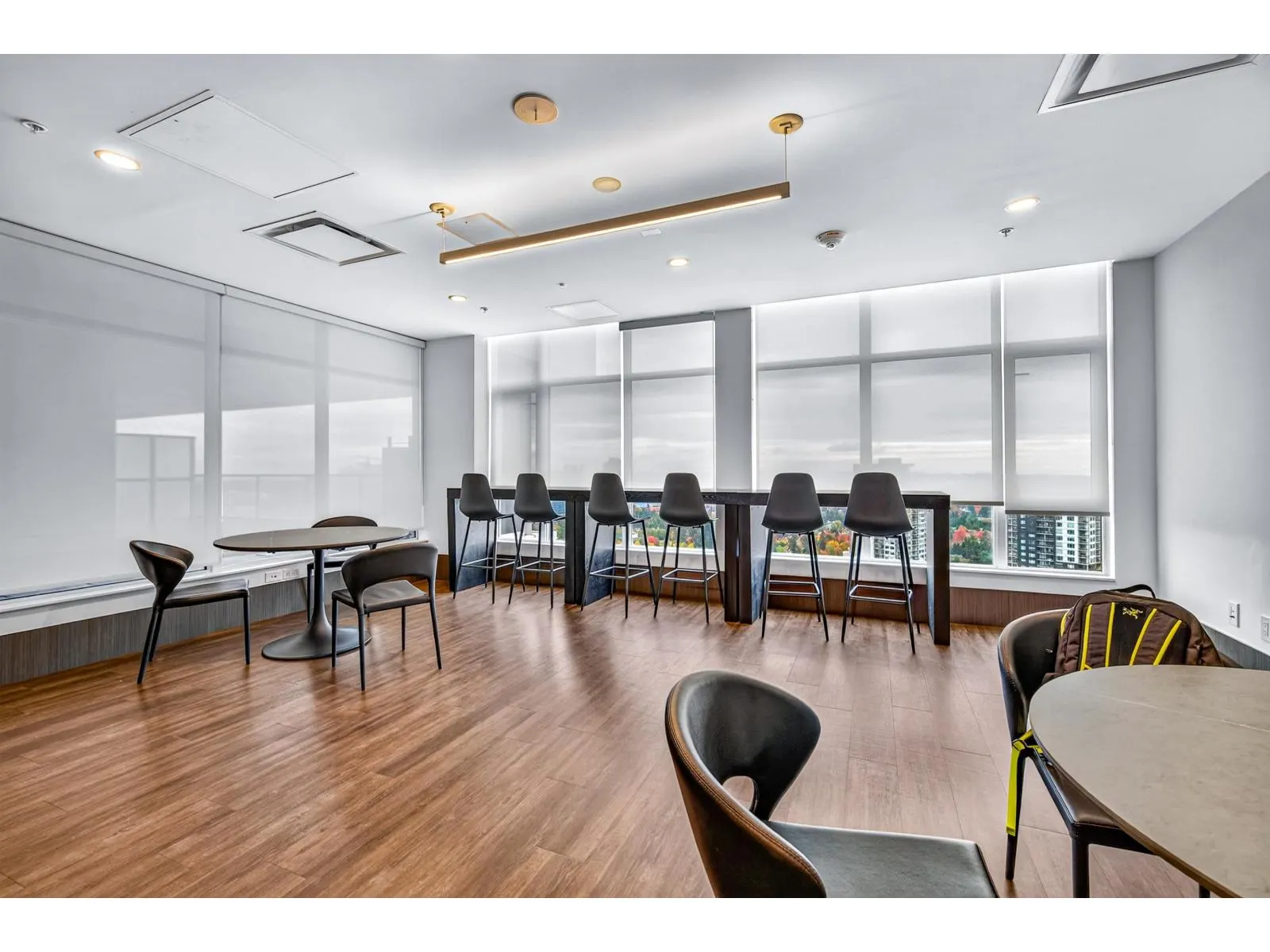 2604 13350 CENTRAL AVENUE