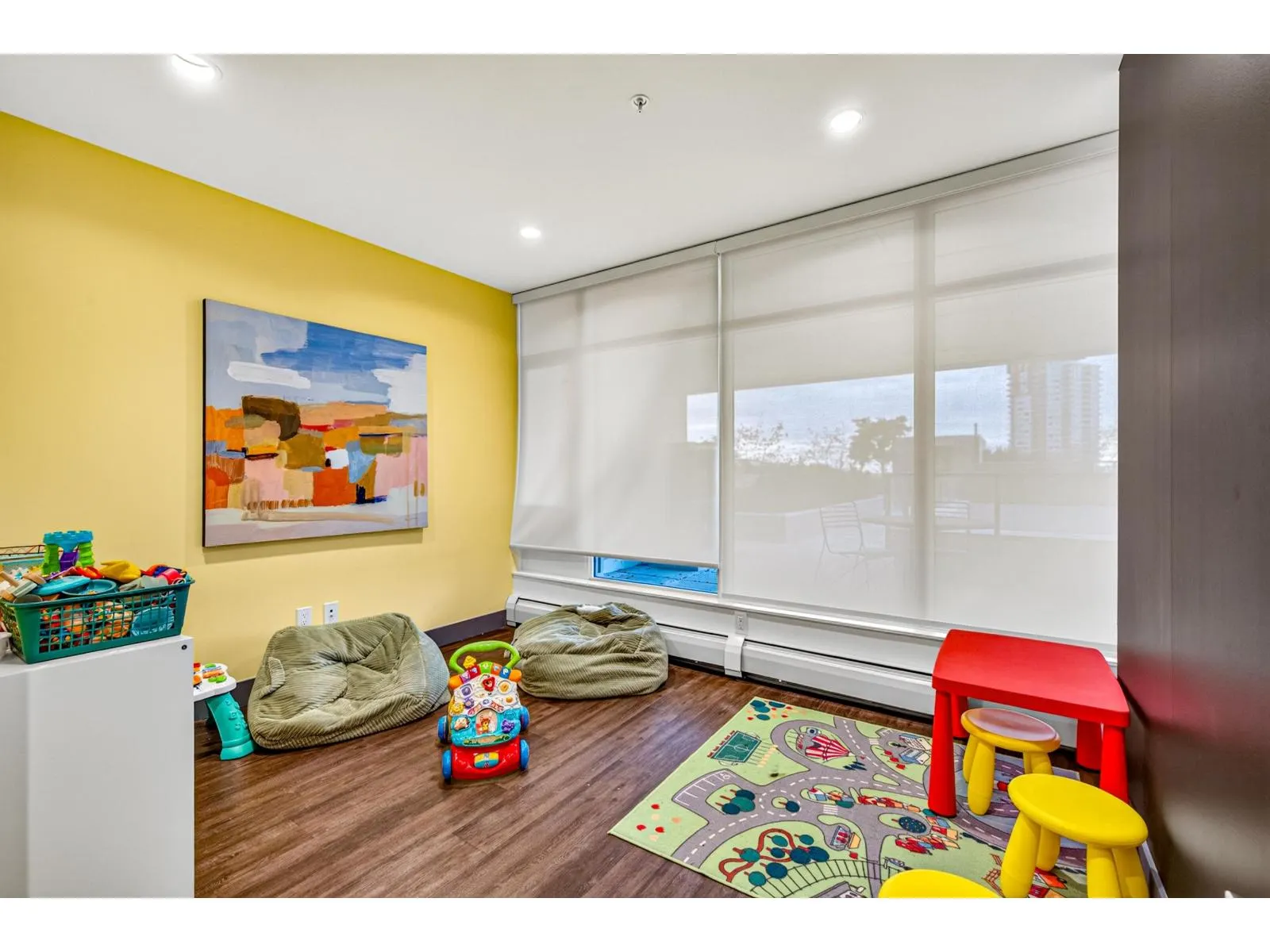 2604 13350 CENTRAL AVENUE