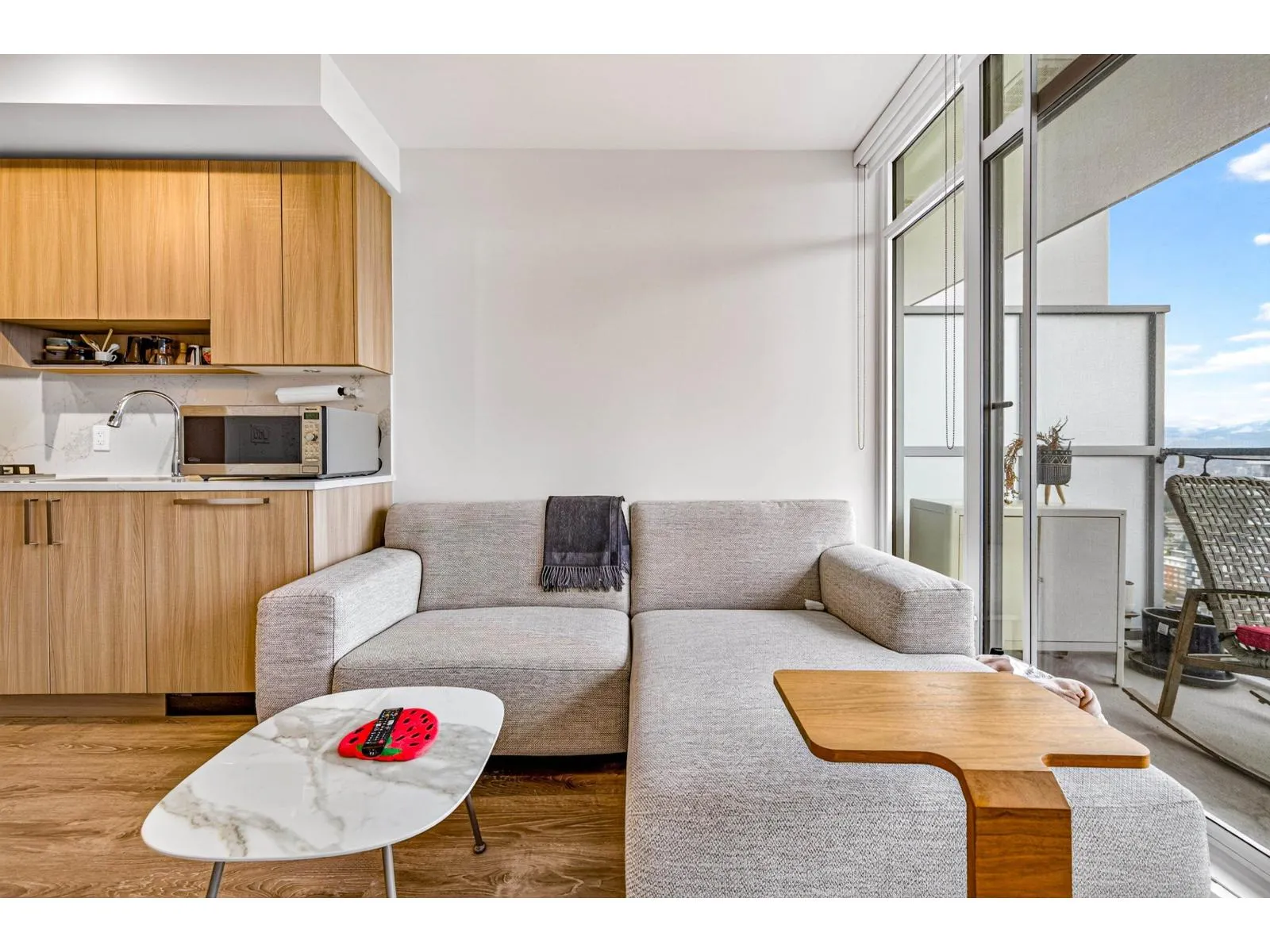 2604 13350 CENTRAL AVENUE