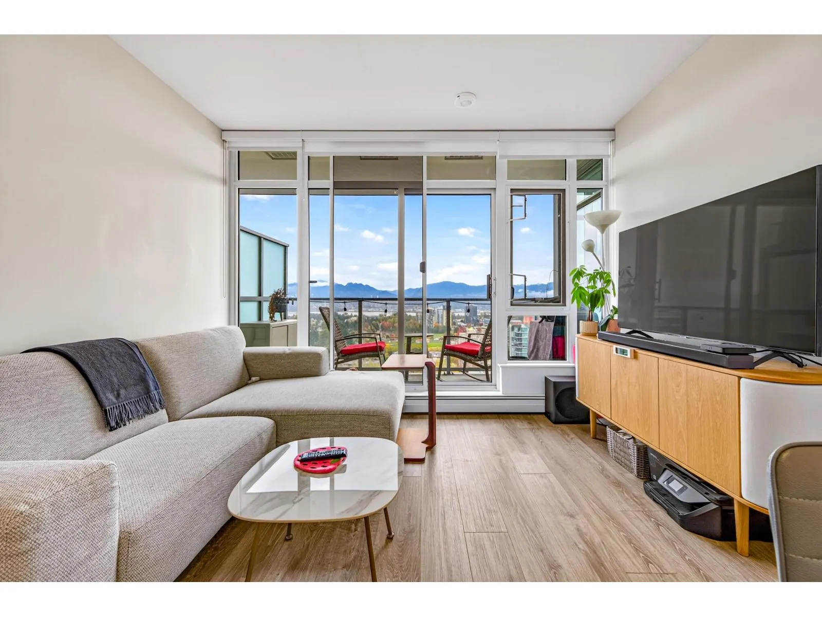 2604 13350 CENTRAL AVENUE