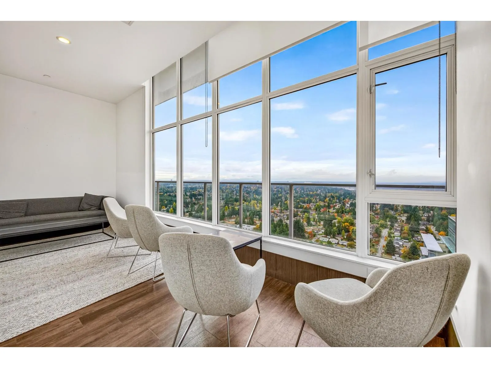 2604 13350 CENTRAL AVENUE