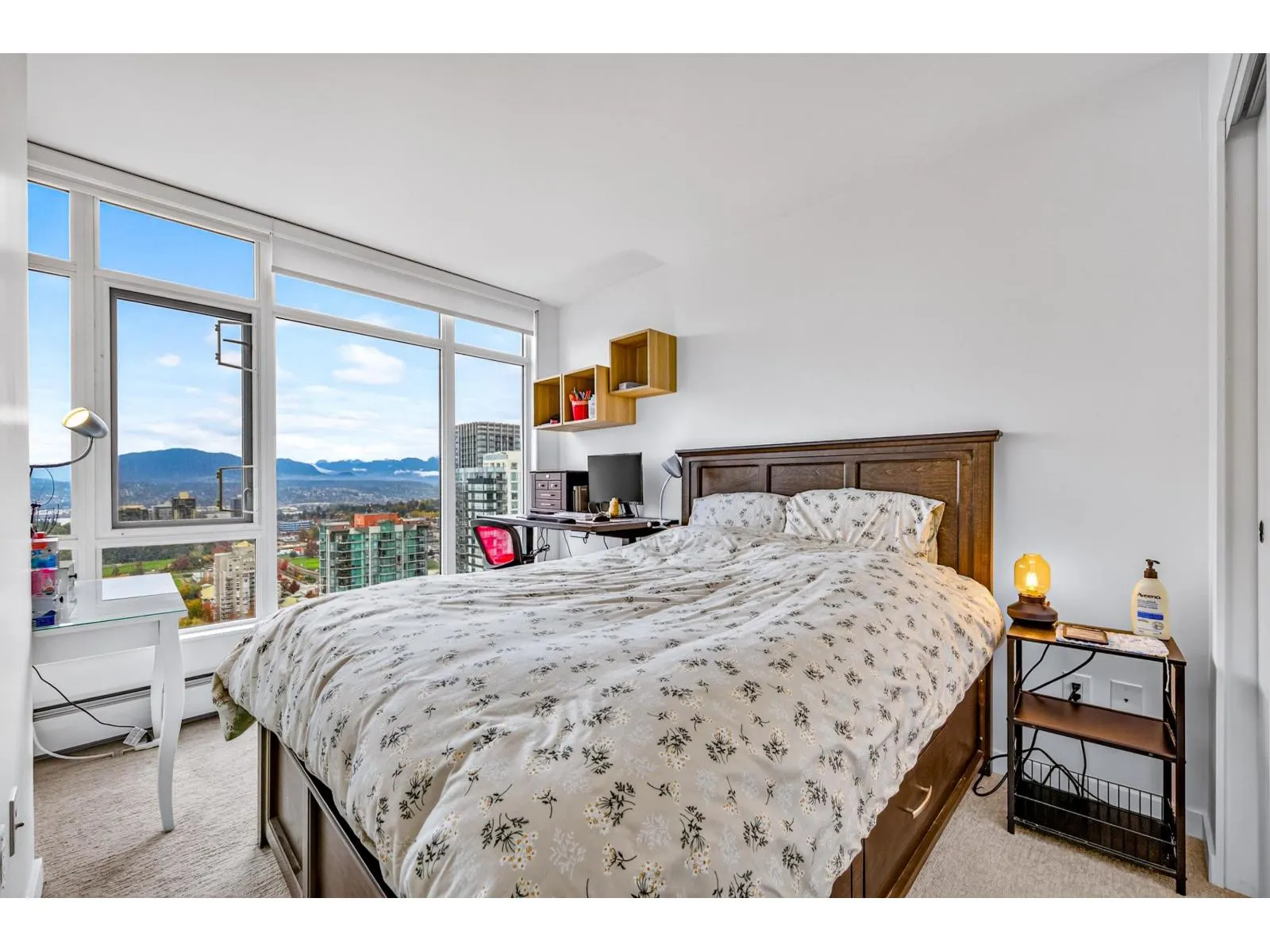 2604 13350 CENTRAL AVENUE