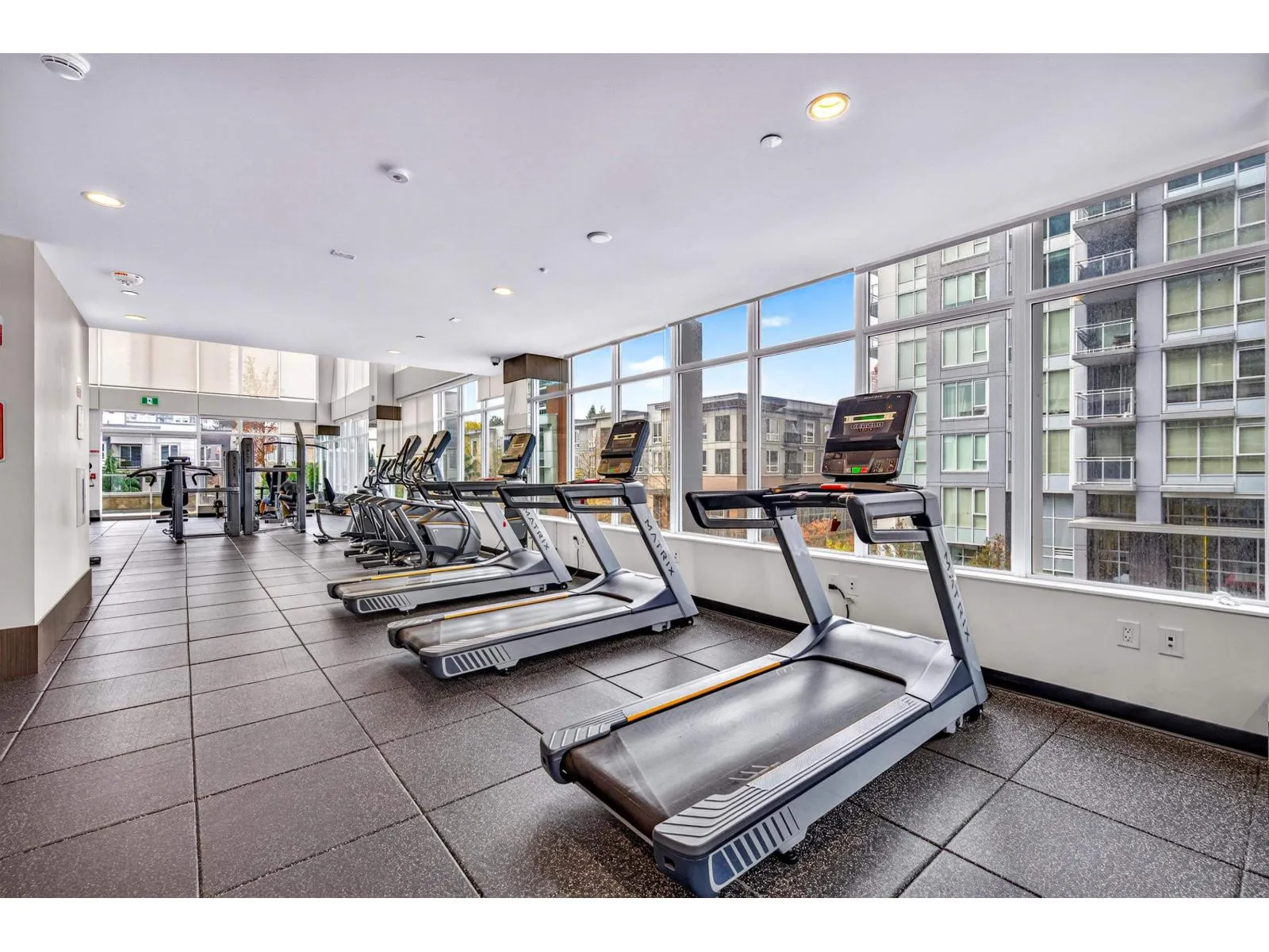 2604 13350 CENTRAL AVENUE