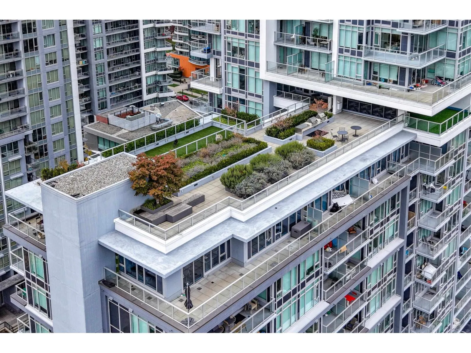2604 13350 CENTRAL AVENUE
