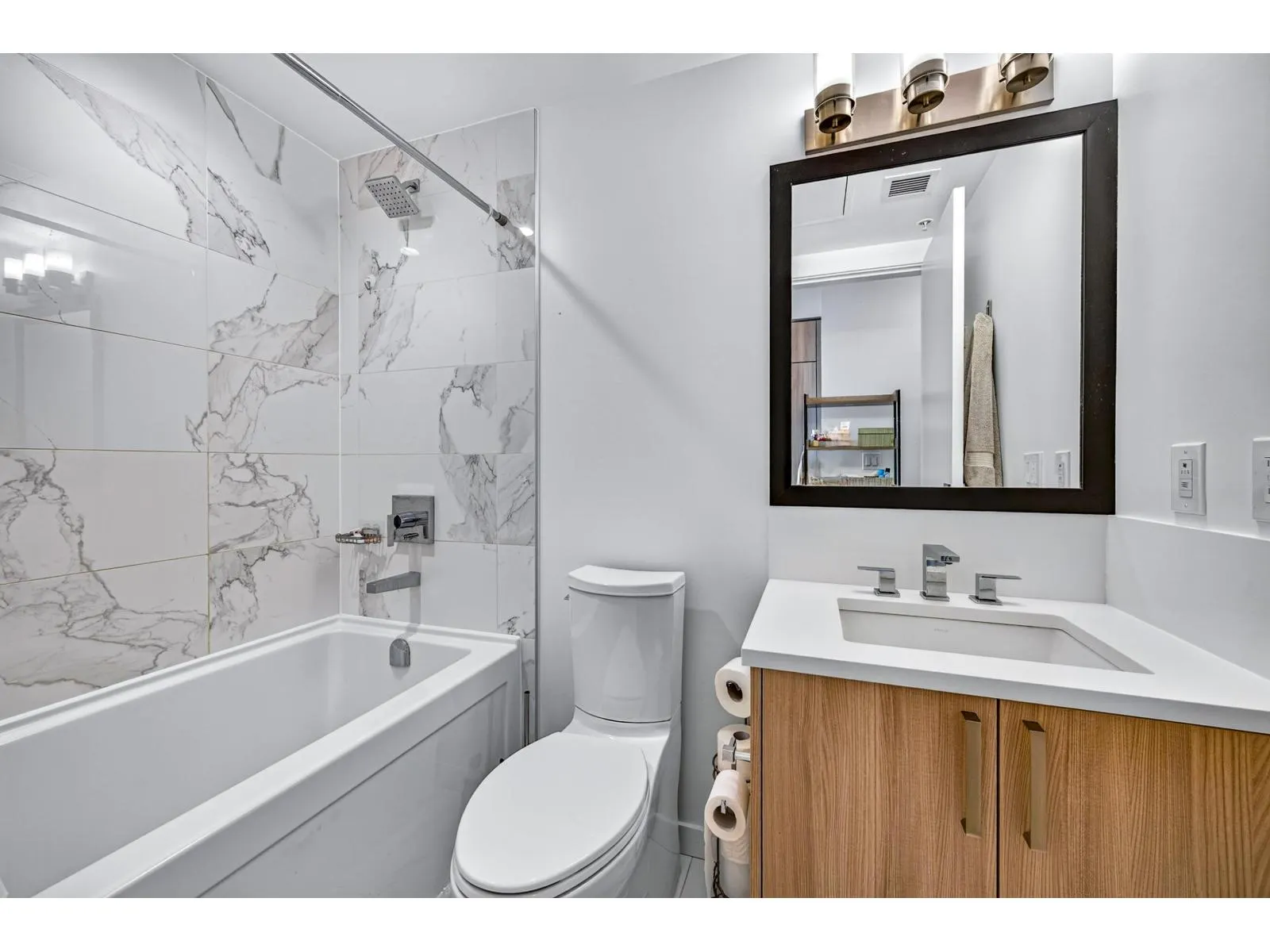 2604 13350 CENTRAL AVENUE