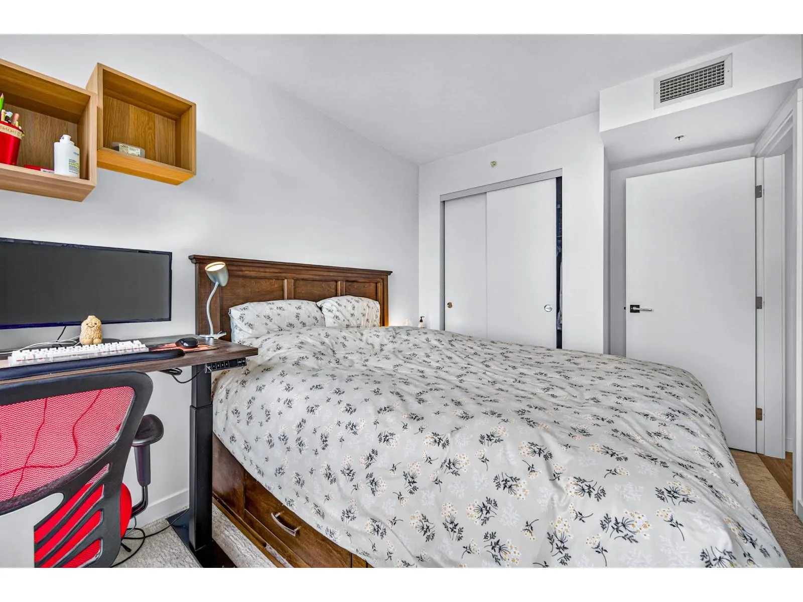 2604 13350 CENTRAL AVENUE