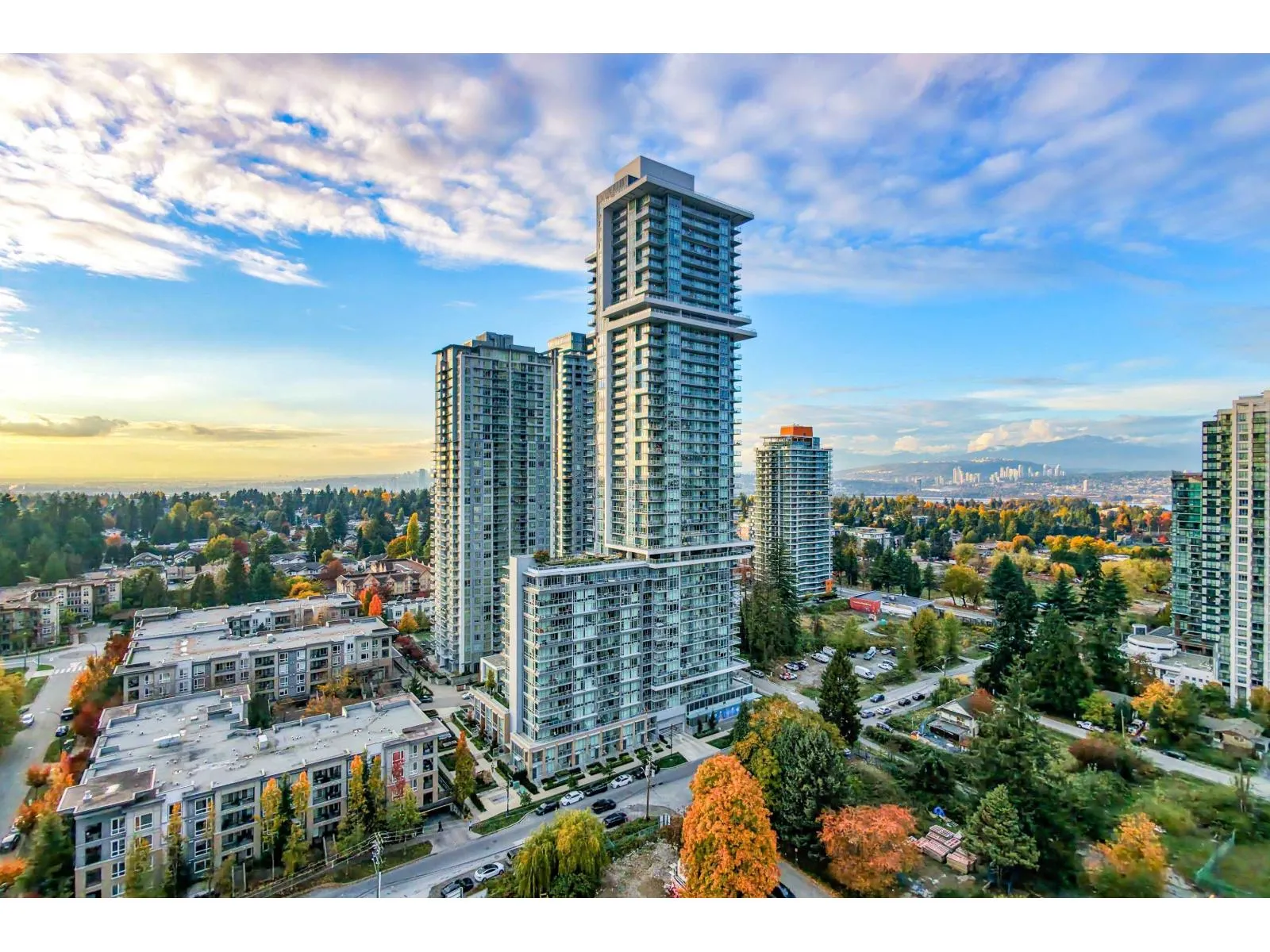 2604 13350 CENTRAL AVENUE