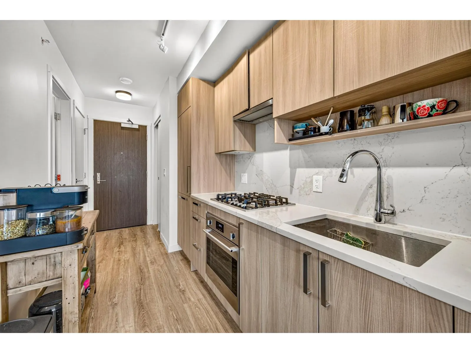 2604 13350 CENTRAL AVENUE