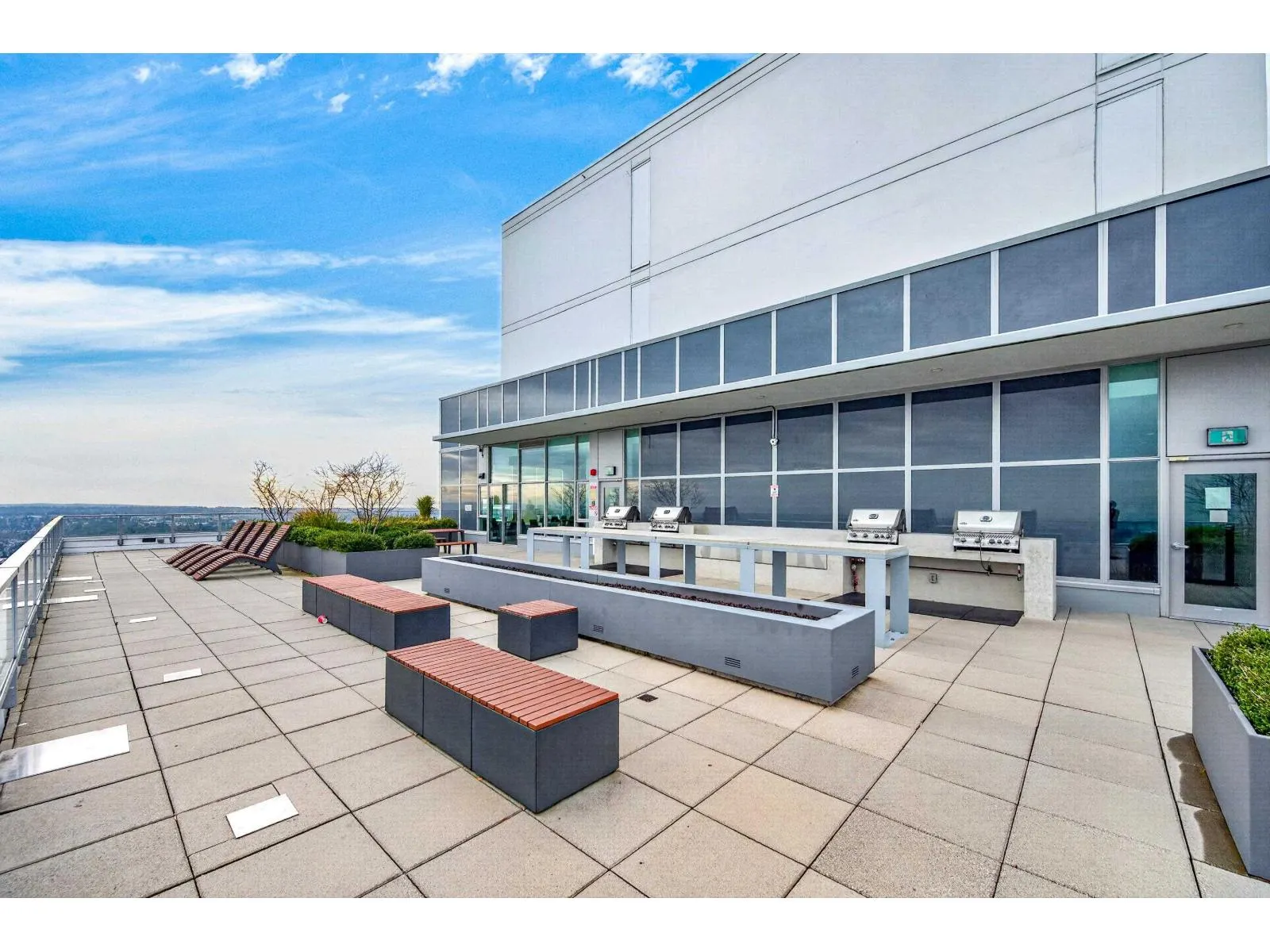 2604 13350 CENTRAL AVENUE