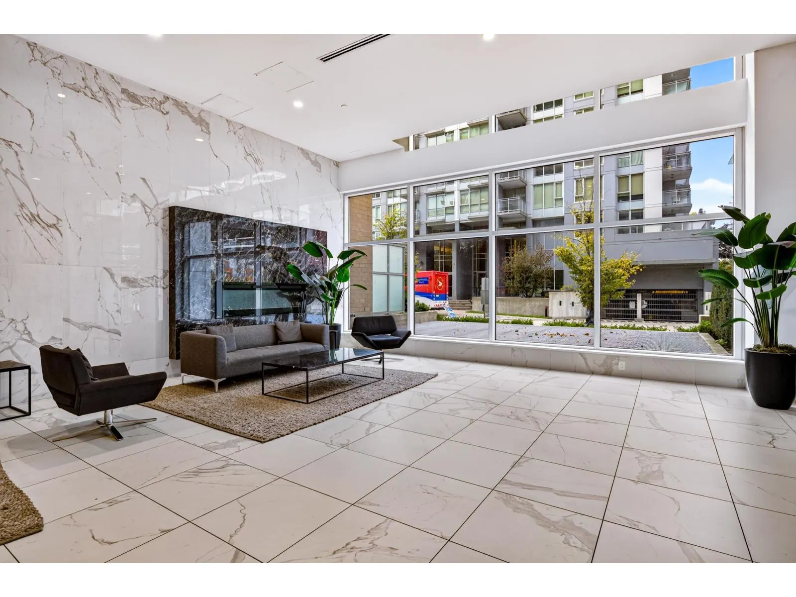 2604 13350 CENTRAL AVENUE
