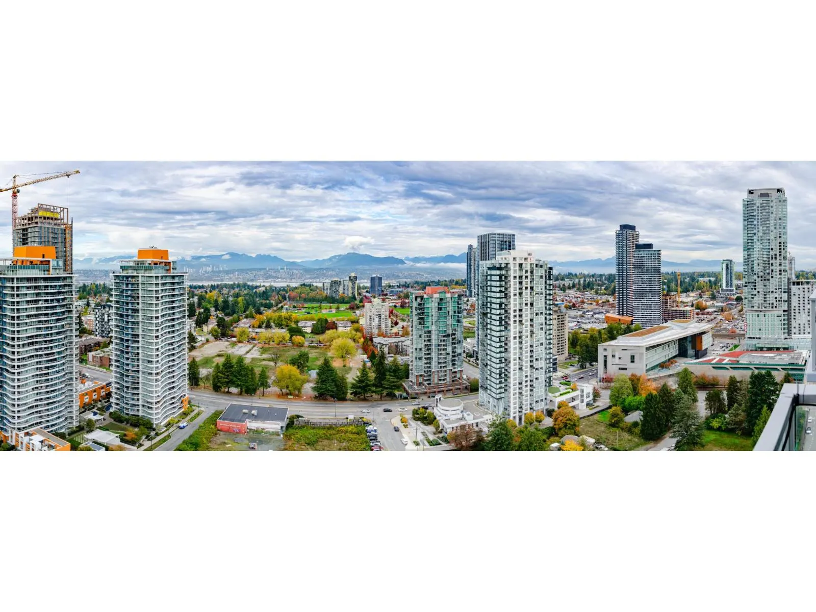 2604 13350 CENTRAL AVENUE