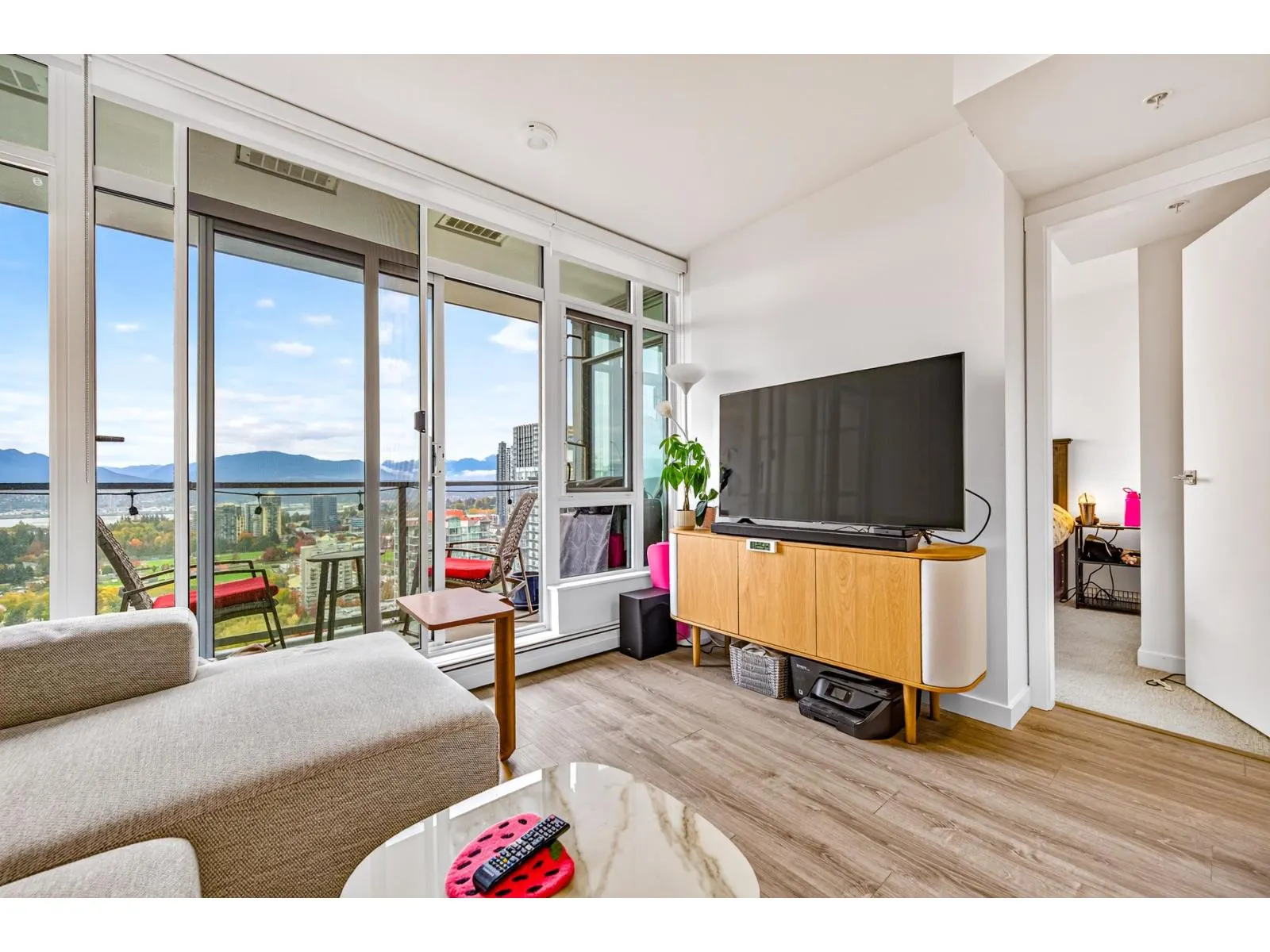 2604 13350 CENTRAL AVENUE