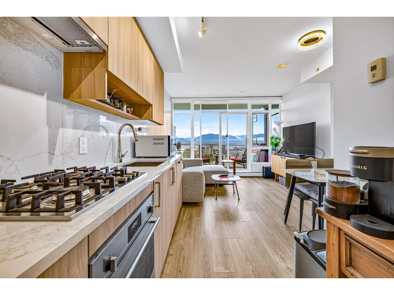 2604 13350 CENTRAL AVENUE