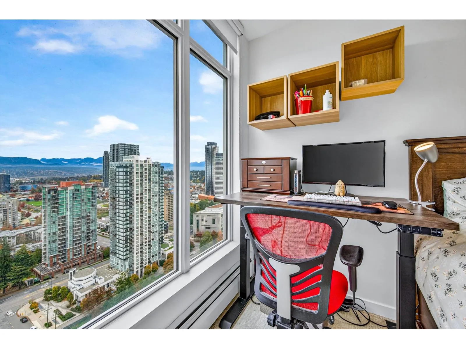 2604 13350 CENTRAL AVENUE