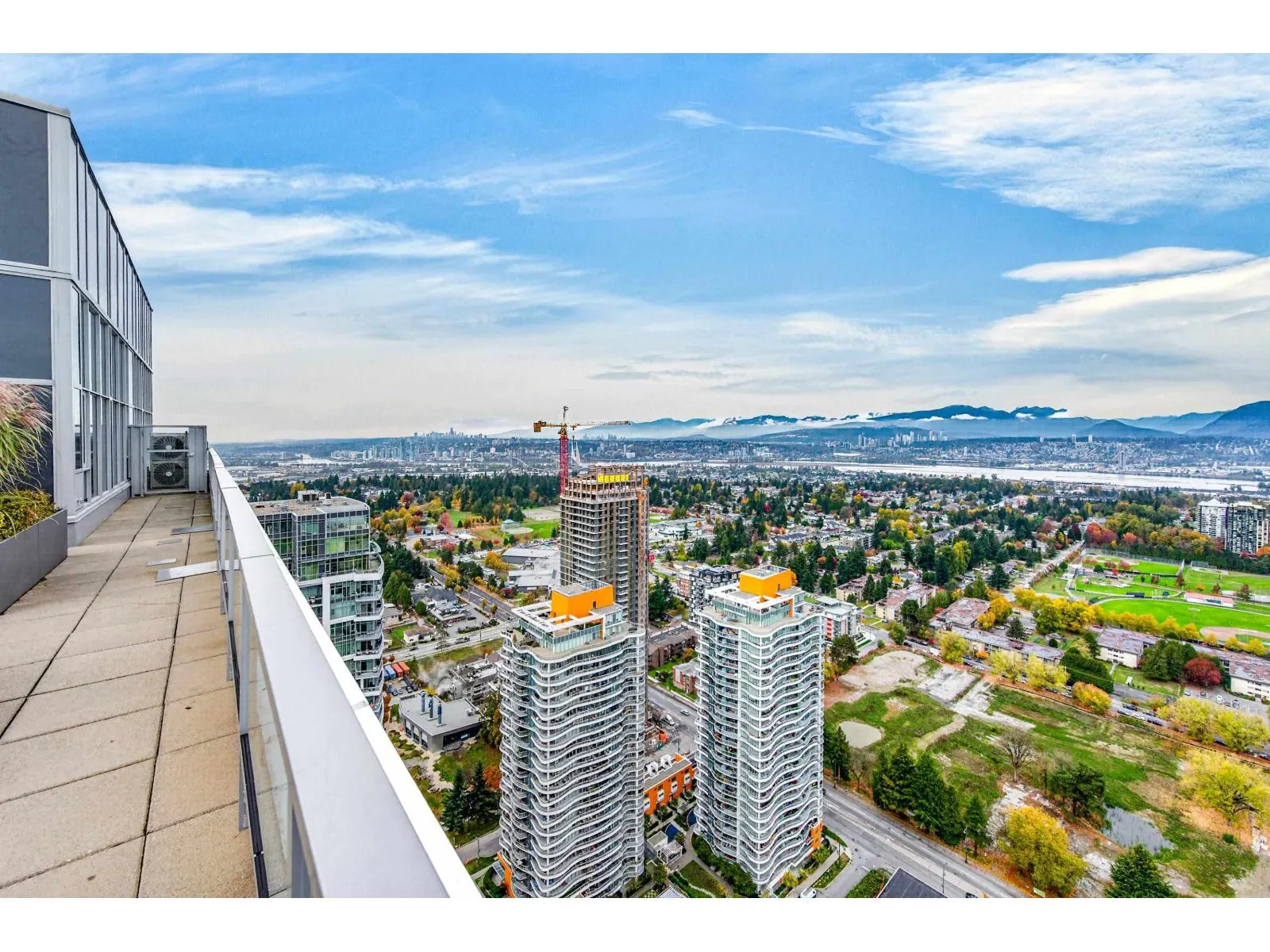 2604 13350 CENTRAL AVENUE