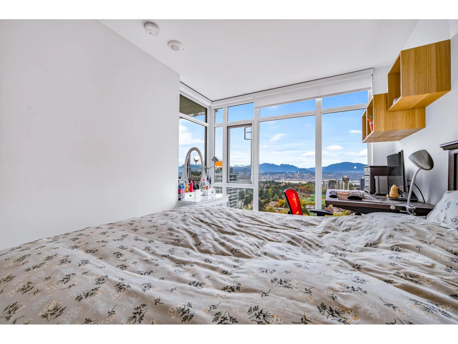 2604 13350 CENTRAL AVENUE