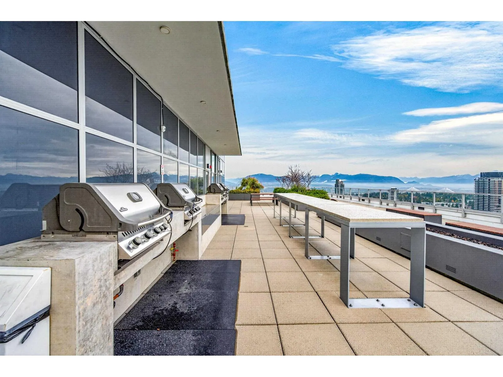 2604 13350 CENTRAL AVENUE