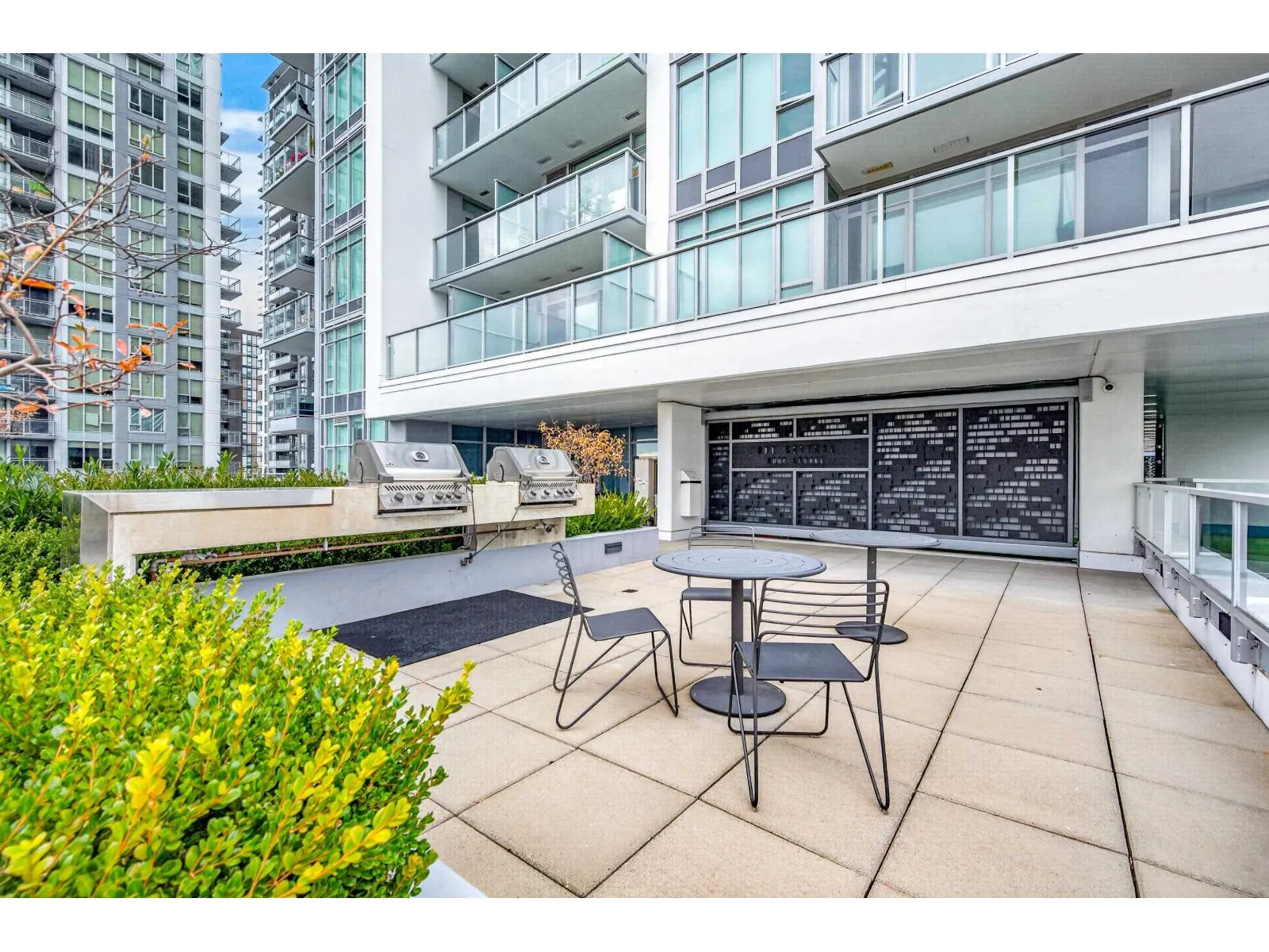 2604 13350 CENTRAL AVENUE