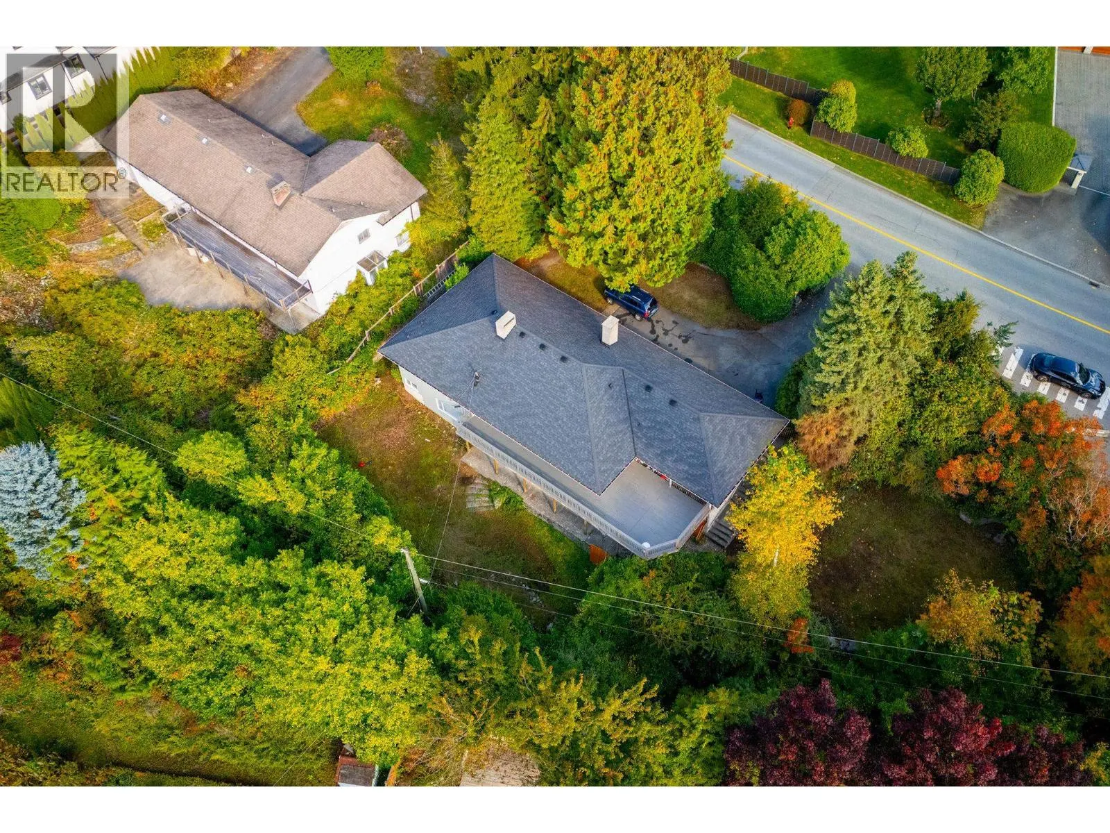 775 SOUTHBOROUGH DRIVE