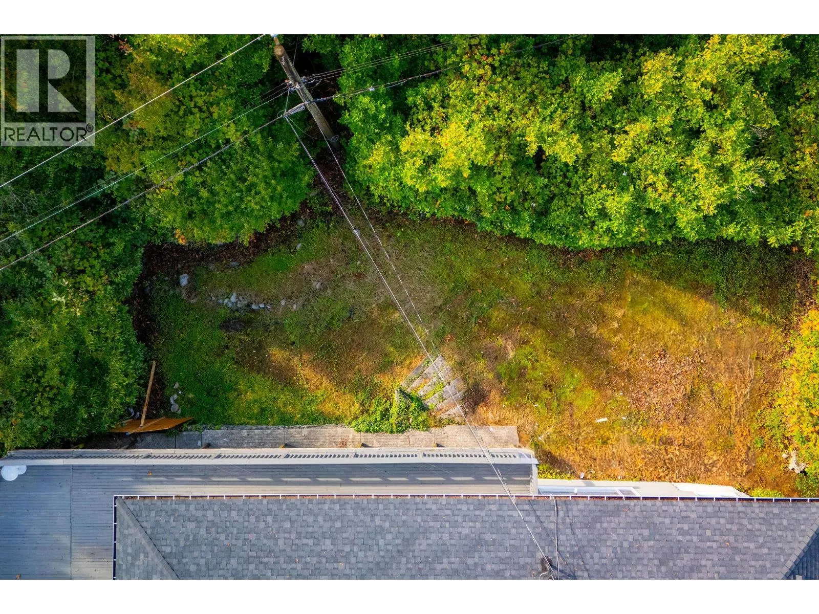 775 SOUTHBOROUGH DRIVE