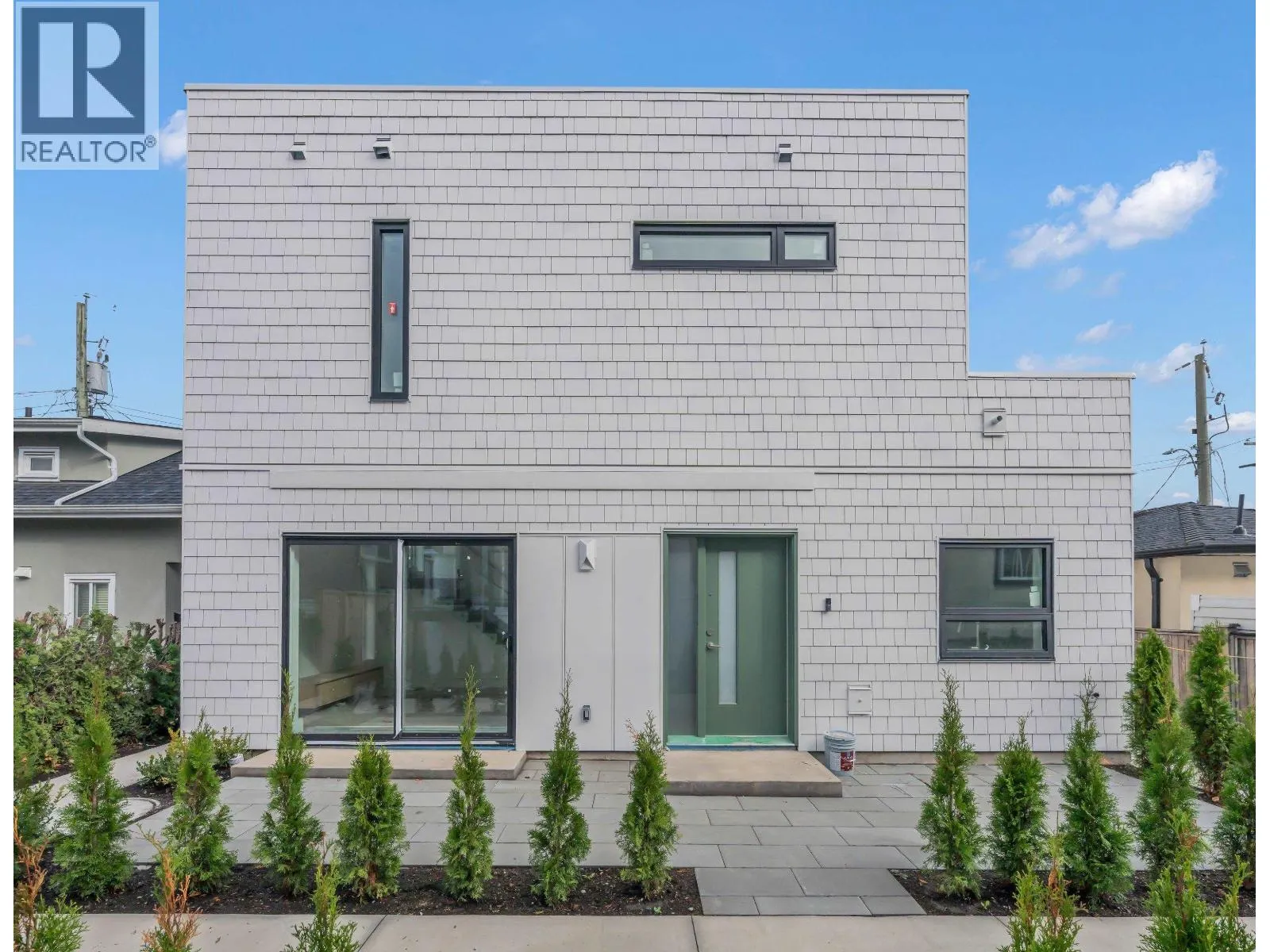 3389 PRICE STREET