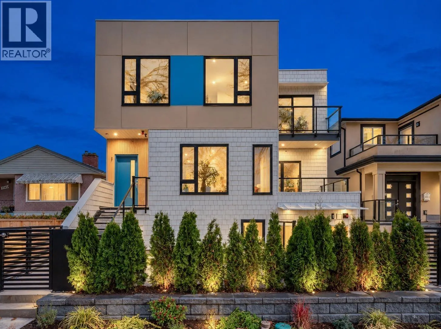 3389 PRICE STREET