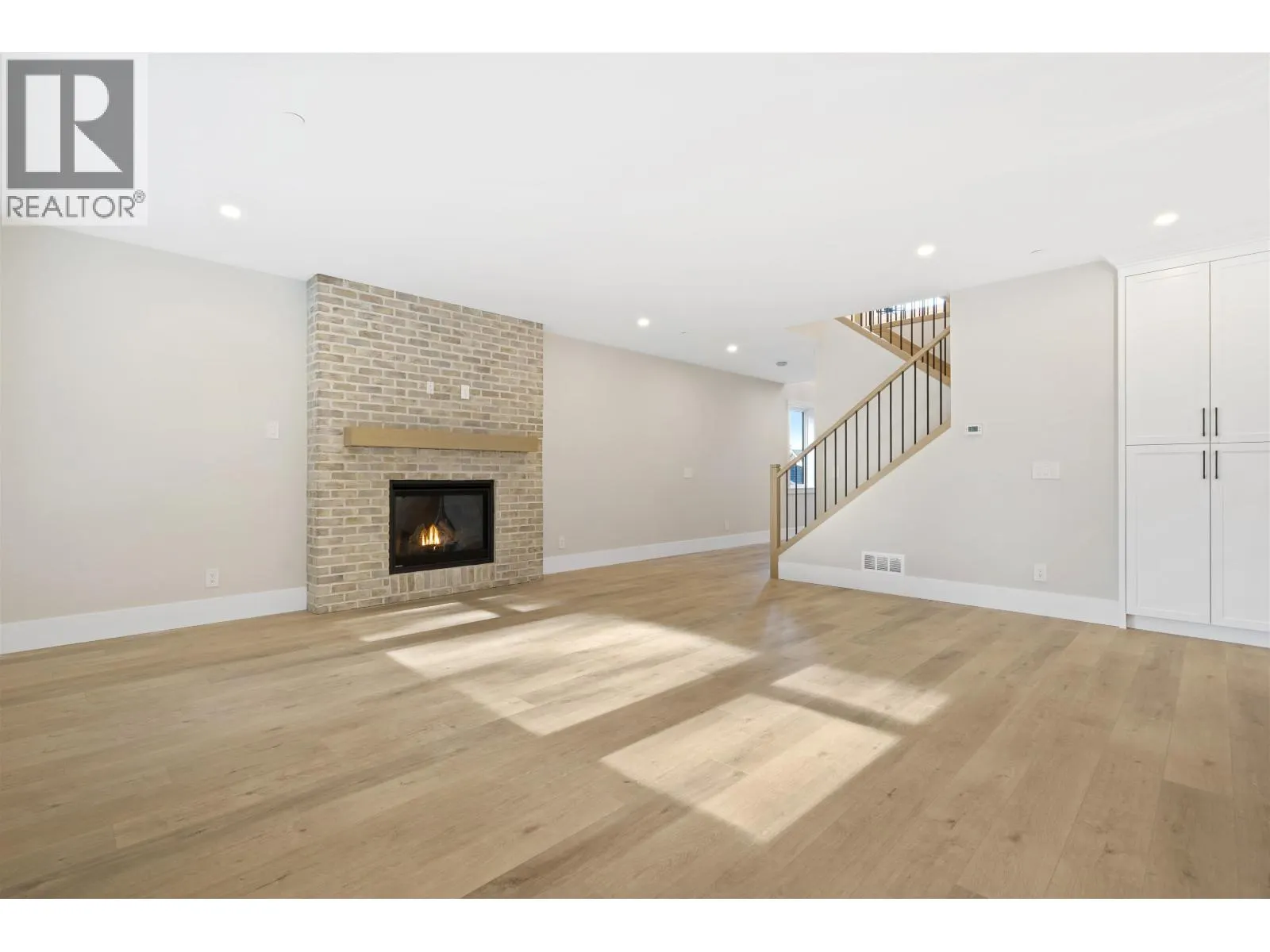 13544 BIRDTAIL DRIVE